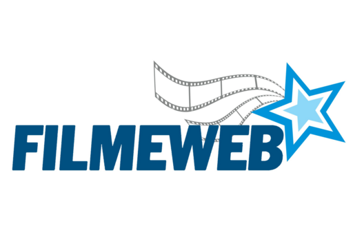 Logo de Filmeweb