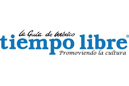 Logo de Revista Tiempo Libre