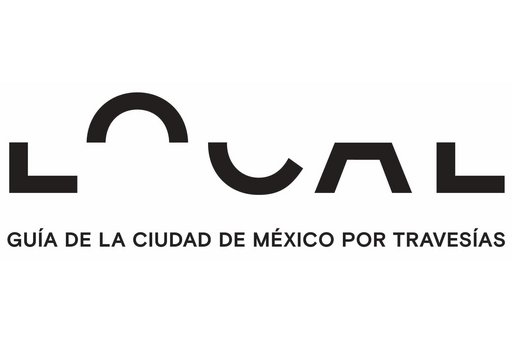 Logo de Revista Local
